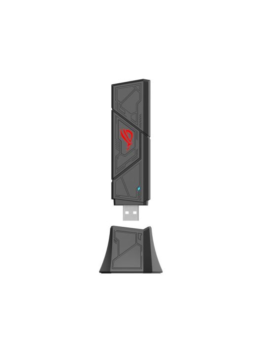 Asus ROG USB-BE92