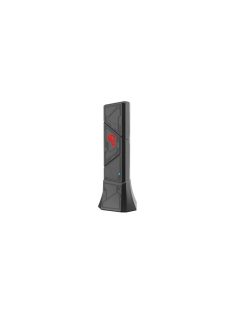 Asus ROG USB-BE92