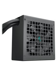 DeepCool 550W 80+ Bronze PL550D