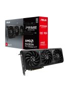 Asus PRIME-RX9060XT-O8G