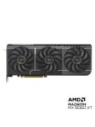 Asus PRIME-RX9060XT-O8G