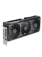 Asus PRIME-RX9060XT-O8G