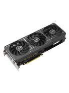 Asus PRIME-RX9060XT-O8G