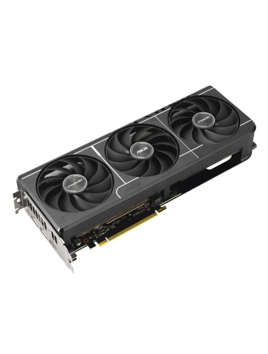 Asus PRIME-RX9060XT-O8G