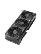 Asus PRIME-RX9060XT-O8G