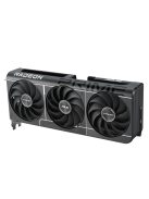 Asus PRIME-RX9060XT-O8G