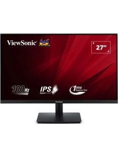 Viewsonic 27" VA270-H-2 IPS LED