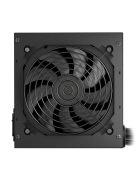 Njoy 550W 80+ White Synergy 550 OEM