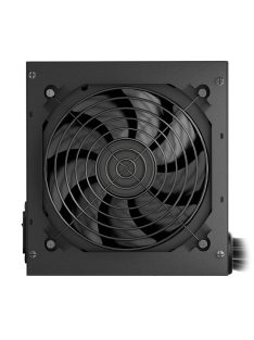 Njoy 550W 80+ White Synergy 550 OEM