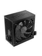 Njoy 550W 80+ White Synergy 550 OEM