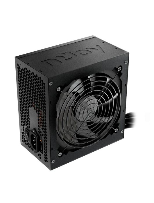 Njoy 550W 80+ White Synergy 550 OEM