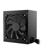 Njoy 650W 80+ White Synergy 650