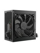 Njoy 650W 80+ White Synergy 650