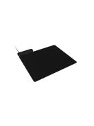 Logitech Powerplay 2 Egérpad Black