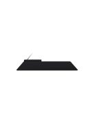 Logitech Powerplay 2 Egérpad Black