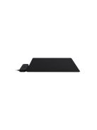 Logitech Powerplay 2 Egérpad Black