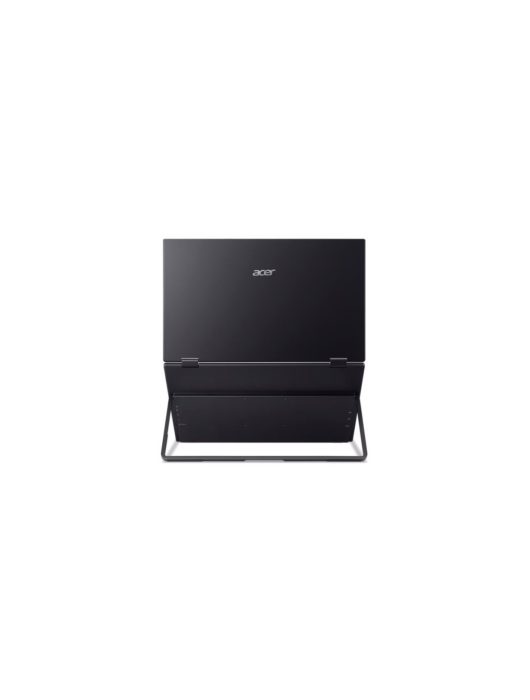 Acer 15,6" PD163Qbmiuux IPS LED Portable