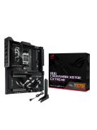 Asus ROG CROSSHAIR X870E EXTREME