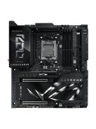 Asus ROG CROSSHAIR X870E EXTREME