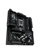 Asus ROG CROSSHAIR X870E EXTREME