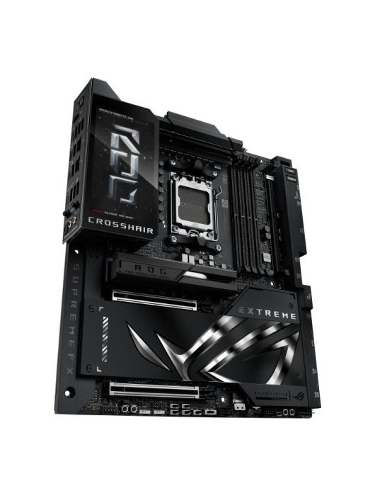 Asus ROG CROSSHAIR X870E EXTREME