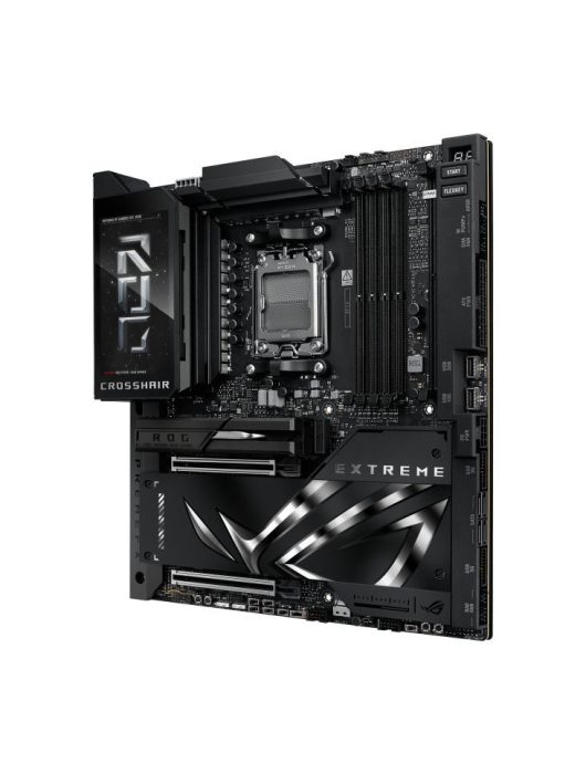 Asus ROG CROSSHAIR X870E EXTREME