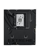Asus ROG CROSSHAIR X870E EXTREME