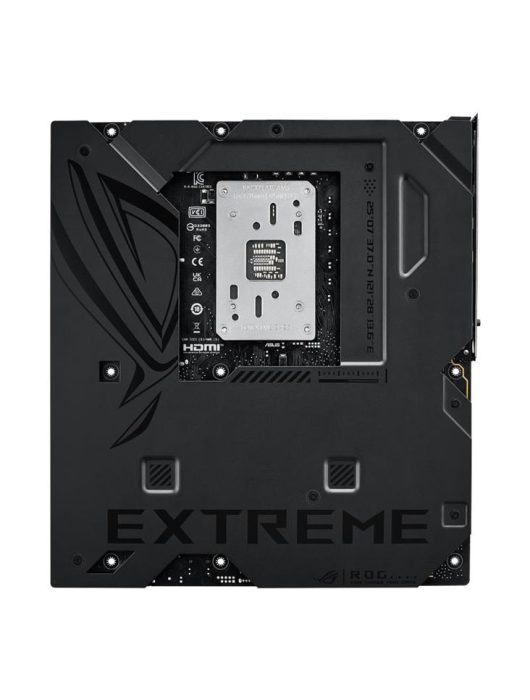 Asus ROG CROSSHAIR X870E EXTREME