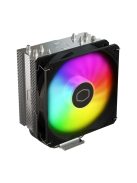 Cooler Master Hyper 212 Spectrum V3
