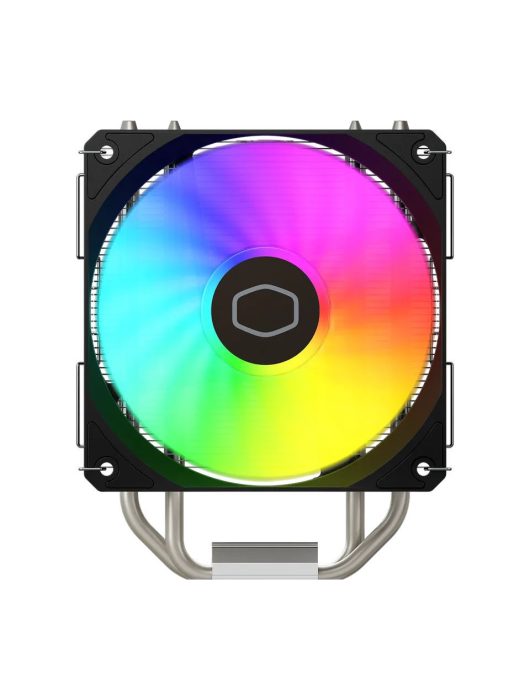 Cooler Master Hyper 212 Spectrum V3