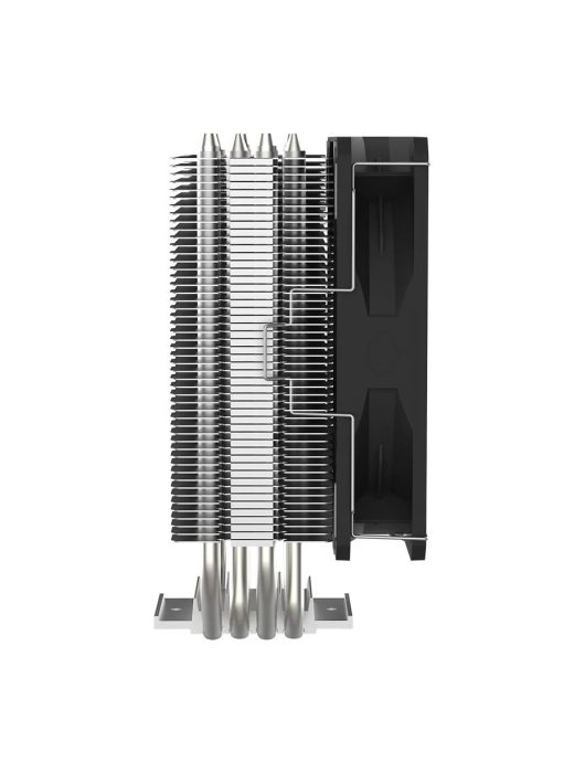 Cooler Master Hyper 212 Spectrum V3