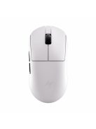 ATK Dragonfly A9 SE Gaming Wireless Bluetooth Mouse White