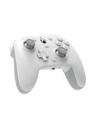 GameSir G7 HE USB-C Gamepad White