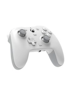 GameSir G7 HE USB-C Gamepad White