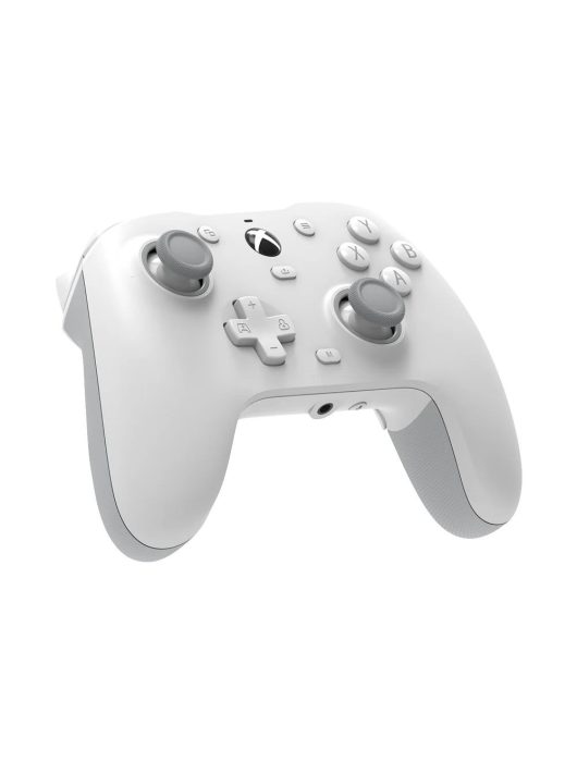 GameSir G7 HE USB-C Gamepad White