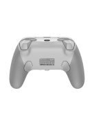 GameSir G7 HE USB-C Gamepad White