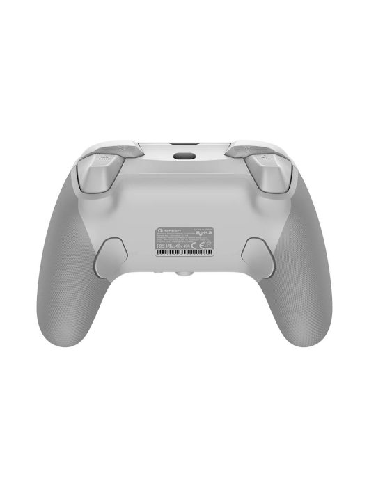 GameSir G7 HE USB-C Gamepad White