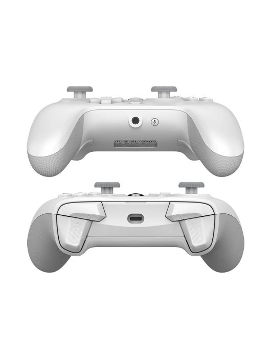 GameSir G7 HE USB-C Gamepad White