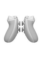GameSir G7 HE USB-C Gamepad White