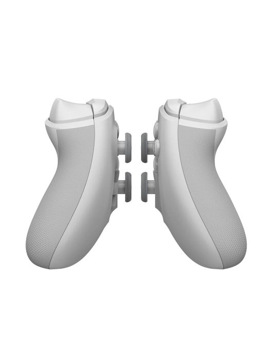 GameSir G7 HE USB-C Gamepad White