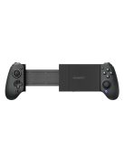 GameSir G8 Plus Bluetooth Gamepad Black