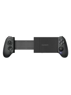 GameSir G8 Plus Bluetooth Gamepad Black