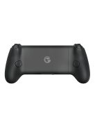 GameSir G8 Plus Bluetooth Gamepad Black