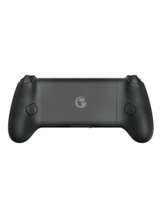 GameSir G8 Plus Bluetooth Gamepad Black