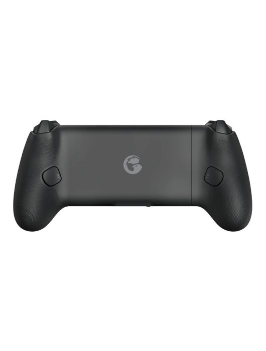 GameSir G8 Plus Bluetooth Gamepad Black