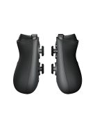 GameSir G8 Plus Bluetooth Gamepad Black