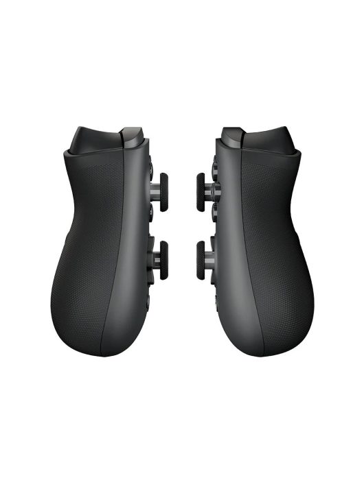GameSir G8 Plus Bluetooth Gamepad Black