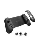 GameSir G8 Plus Bluetooth Gamepad Black