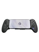 GameSir G8 Plus Bluetooth Gamepad Black