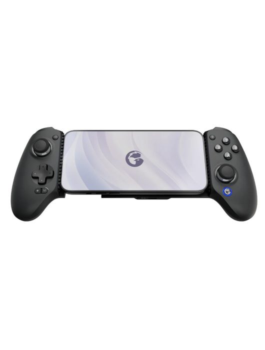 GameSir G8 Plus Bluetooth Gamepad Black